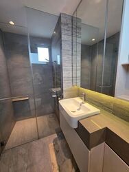 One Jervois (D10), Condominium #610264811